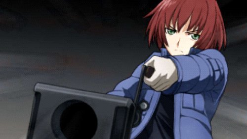 ヒーローズファンタジア 限定版 リミテッドエディション Amazon.co.jp: CD ヒーローズファンタジア 限定版 リミテッド